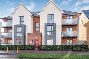 Photo 14- click for photo gallery